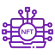 Cross-Chain NFT Minting Platform Development